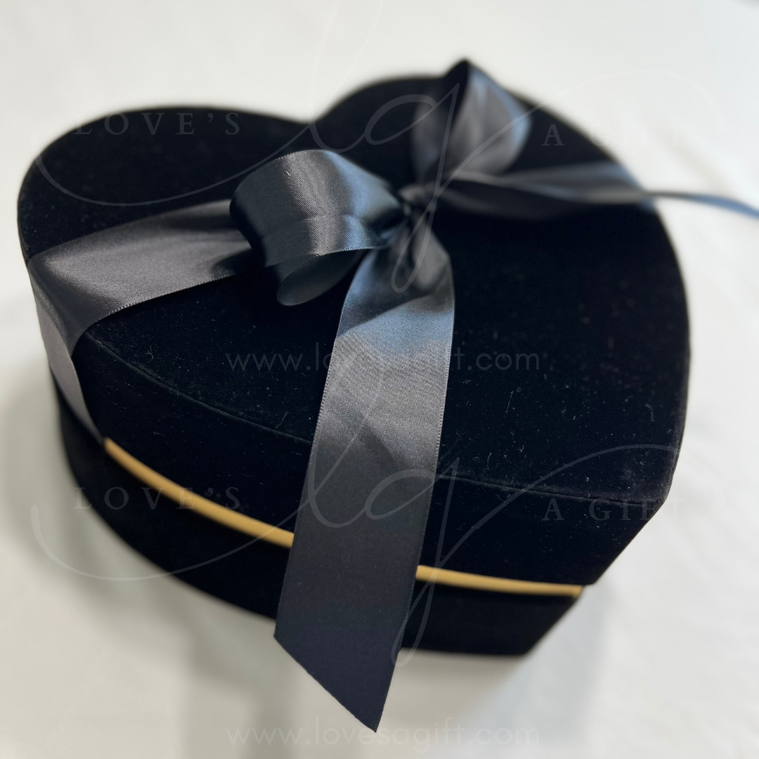 Truffle Love